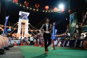 BIB: 
                            <button type="button" onclick="openModal(21897218)" class="btn btn-primary btn-sm float-right btn-popup" data-toggle="modal" data-target=".modal-high-quality">
                        <i class="fas fa-shopping-cart"></i> Add to Cart
                    </button>
                                            <button type="button" onclick="isThisMe(21897218, true)" class="btn btn-success btn-sm float-right btn-popup btn-isme hidden" data-toggle="tooltip" data-placement="bottom" title="นี่คือรูปของคุณใช่ไหม คลิกที่นี่เพื่อเอาเข้าอัลบั้ม">
                        <i class="fas fa-plus"></i> Add to album
                    </button>
                    <button type="button" onclick="isThisMe(21897218, false)" class="btn btn-warning btn-sm float-right btn-popup btn-isnotme hidden">
                        <i class="fas fa-ban"></i> Remove from album
                    </button>